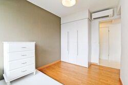Blk 9 City View @ Boon Keng (Kallang/Whampoa), HDB 3 Rooms #617161981